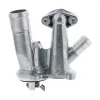 Motorad Engine Coolant Thermostat Housing Assembly MOT-736-180