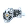 Motorad Engine Coolant Thermostat Housing Assembly MOT-736-180