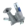 Motorad Engine Coolant Thermostat Housing Assembly MOT-736-180