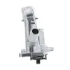 Motorad Engine Coolant Thermostat Housing Assembly MOT-736-180