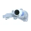 Motorad Engine Coolant Thermostat Housing Assembly MOT-736-180