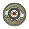 Motorad Engine Coolant Thermostat MOT-7383-205