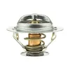 Motorad Engine Coolant Thermostat MOT-7383-205