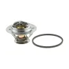 Motorad Engine Coolant Thermostat MOT-7383-205
