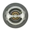 Motorad Engine Coolant Thermostat MOT-7383-205