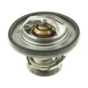 Motorad Engine Coolant Thermostat MOT-7416-203