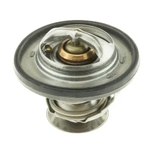 Motorad Engine Coolant Thermostat MOT-7416-203