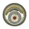 Motorad Engine Coolant Thermostat MOT-7416-203