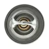 Motorad Engine Coolant Thermostat MOT-7416-203