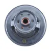 Motorad Engine Coolant Thermostat MOT-742-185