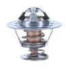 Motorad Engine Coolant Thermostat MOT-742-185