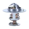 Motorad Engine Coolant Thermostat MOT-742-185