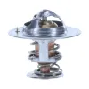 Motorad Engine Coolant Thermostat MOT-742-185