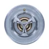 Motorad Engine Coolant Thermostat MOT-742-185