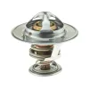 Motorad Engine Coolant Thermostat MOT-742-194