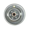 Motorad Engine Coolant Thermostat MOT-742-194