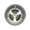 Motorad Engine Coolant Thermostat MOT-742-194