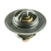 Motorad Engine Coolant Thermostat MOT-7421-180