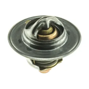 Motorad Engine Coolant Thermostat MOT-7421-180