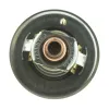 Motorad Engine Coolant Thermostat MOT-7421-180