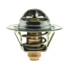 Motorad Engine Coolant Thermostat MOT-7421-180