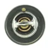Motorad Engine Coolant Thermostat MOT-7421-180