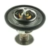 Motorad Engine Coolant Thermostat MOT-7422-190