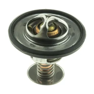 Motorad Engine Coolant Thermostat MOT-7422-190