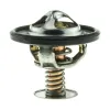 Motorad Engine Coolant Thermostat MOT-7422-190