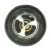 Motorad Engine Coolant Thermostat MOT-7422-190