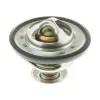 Motorad Engine Coolant Thermostat MOT-7427-180