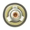 Motorad Engine Coolant Thermostat MOT-7427-180
