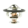 Motorad Engine Coolant Thermostat MOT-7427-180
