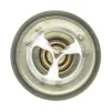 Motorad Engine Coolant Thermostat MOT-7427-180