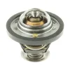 Motorad Engine Coolant Thermostat MOT-7441-170