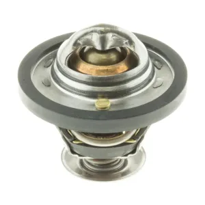 Motorad Engine Coolant Thermostat MOT-7441-170