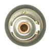 Motorad Engine Coolant Thermostat MOT-7441-170
