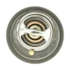 Motorad Engine Coolant Thermostat MOT-7441-170
