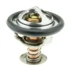 Motorad Engine Coolant Thermostat MOT-7444-180