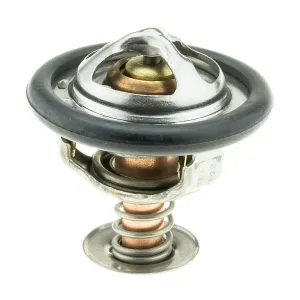 Motorad Engine Coolant Thermostat MOT-7444-180