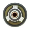 Motorad Engine Coolant Thermostat MOT-7444-180