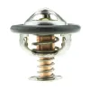 Motorad Engine Coolant Thermostat MOT-7444-180