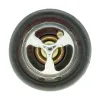 Motorad Engine Coolant Thermostat MOT-7444-180