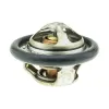 Motorad Engine Coolant Thermostat MOT-7445-192
