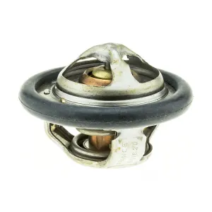 Motorad Engine Coolant Thermostat MOT-7445-192
