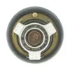 Motorad Engine Coolant Thermostat MOT-7445-192