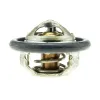 Motorad Engine Coolant Thermostat MOT-7445-192