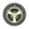 Motorad Engine Coolant Thermostat MOT-7445-192