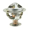 Motorad Engine Coolant Thermostat MOT-7446-192