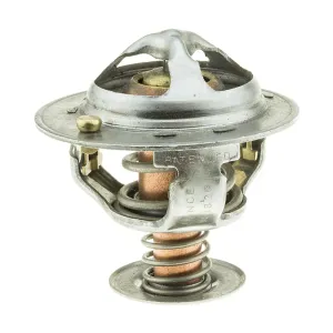 Motorad Engine Coolant Thermostat MOT-7446-192